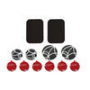 UltraSlim Accessories Pack
