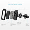 Hexadymium Magnetic Air Vent Mount - Black